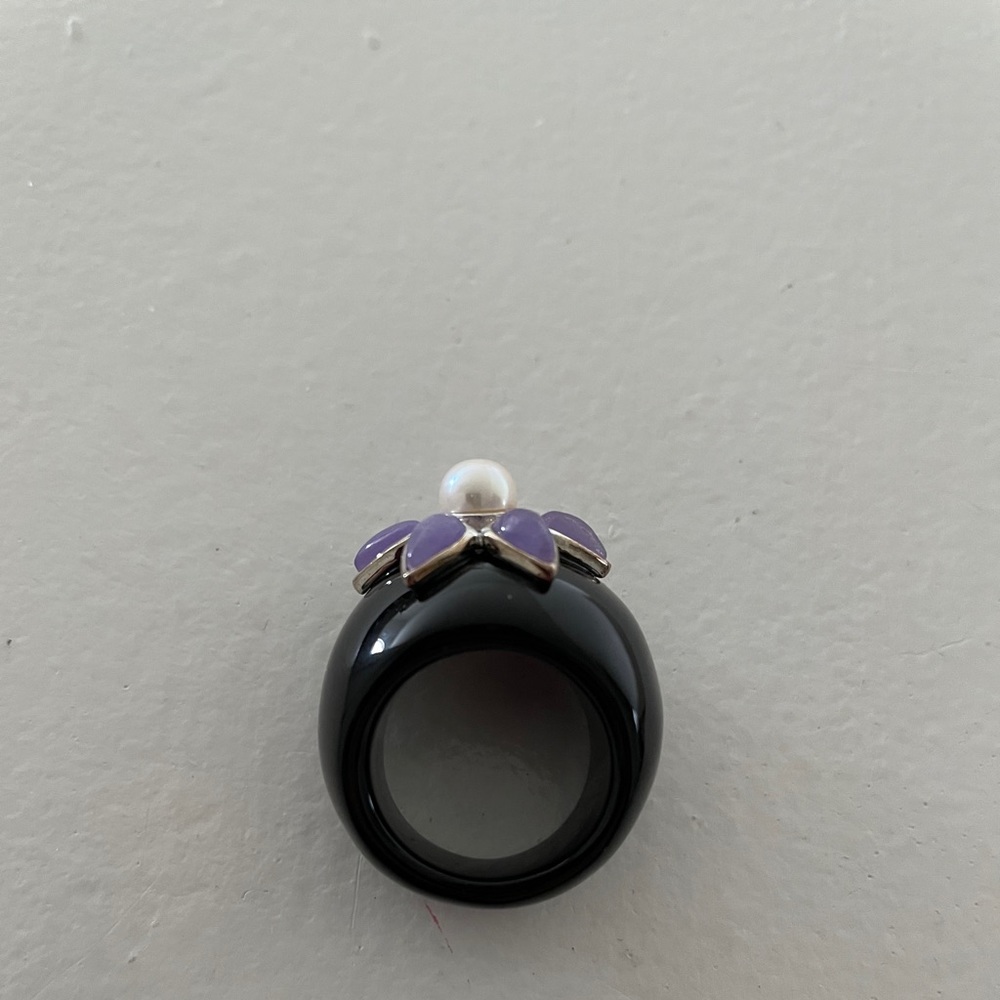 Women’s ring. - Picture 2 of 5